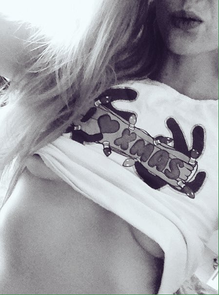 I ❤️ #Xmas 🎄🎄🎄 @selfshots_daily @MFC_CB_camgirls @MasterOfRimjobs  @selfshotworldie @BabesPromo2 @Bmore_horny<a href="/tag/xmas"class="tags">#Xmas</a><a class="tags" target="_blank" title="On Twitter" href="/?out=eyJ0eXAiOiJKV1QiLCJhbGciOiJIUzUxMiJ9.eyJpYXQiOjE3MjIwMTU1MTksImlzcyI6InR3cG9ybnN0YXJzLmNvbSIsIm5iZiI6MTcyMjAxNTUxOSwiZXhwIjoxNzUzNTUxNTE5LCJyZWRpcmVjdF91cmwiOiJodHRwczovL3R3aXR0ZXIuY29tL3NlbGZzaG90c19kYWlseSJ9.cqa3sqKPW2G1fnbCv_p7frkI9E3s6XDyPtnJy8wuNlZ9HG2QNNplIysxPwgC2N58zDBUT575rDTIsAc9IENwRg">@selfshots_daily</a><a class="tags" target="_blank" title="On Twitter" href="/?out=eyJ0eXAiOiJKV1QiLCJhbGciOiJIUzUxMiJ9.eyJpYXQiOjE3MjIwMTU1MTksImlzcyI6InR3cG9ybnN0YXJzLmNvbSIsIm5iZiI6MTcyMjAxNTUxOSwiZXhwIjoxNzUzNTUxNTE5LCJyZWRpcmVjdF91cmwiOiJodHRwczovL3R3aXR0ZXIuY29tL01GQ19DQl9jYW1naXJscyJ9.PWZTjgsrJy0Za6tmO6eCbVy3KzQ5sAyE-0qjTXQ7sKdqgL8lrYgmmASo_-y_mRCL2uVj69-6V1sBU3AZXDRc6A">@MFC_CB_camgirls</a>