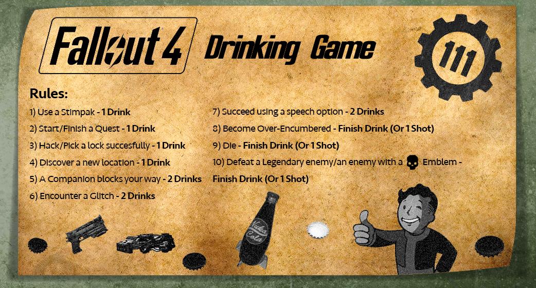 InsideGaming's tweet photo. Play responsibly.. https://t.co/PPaA91FaDk