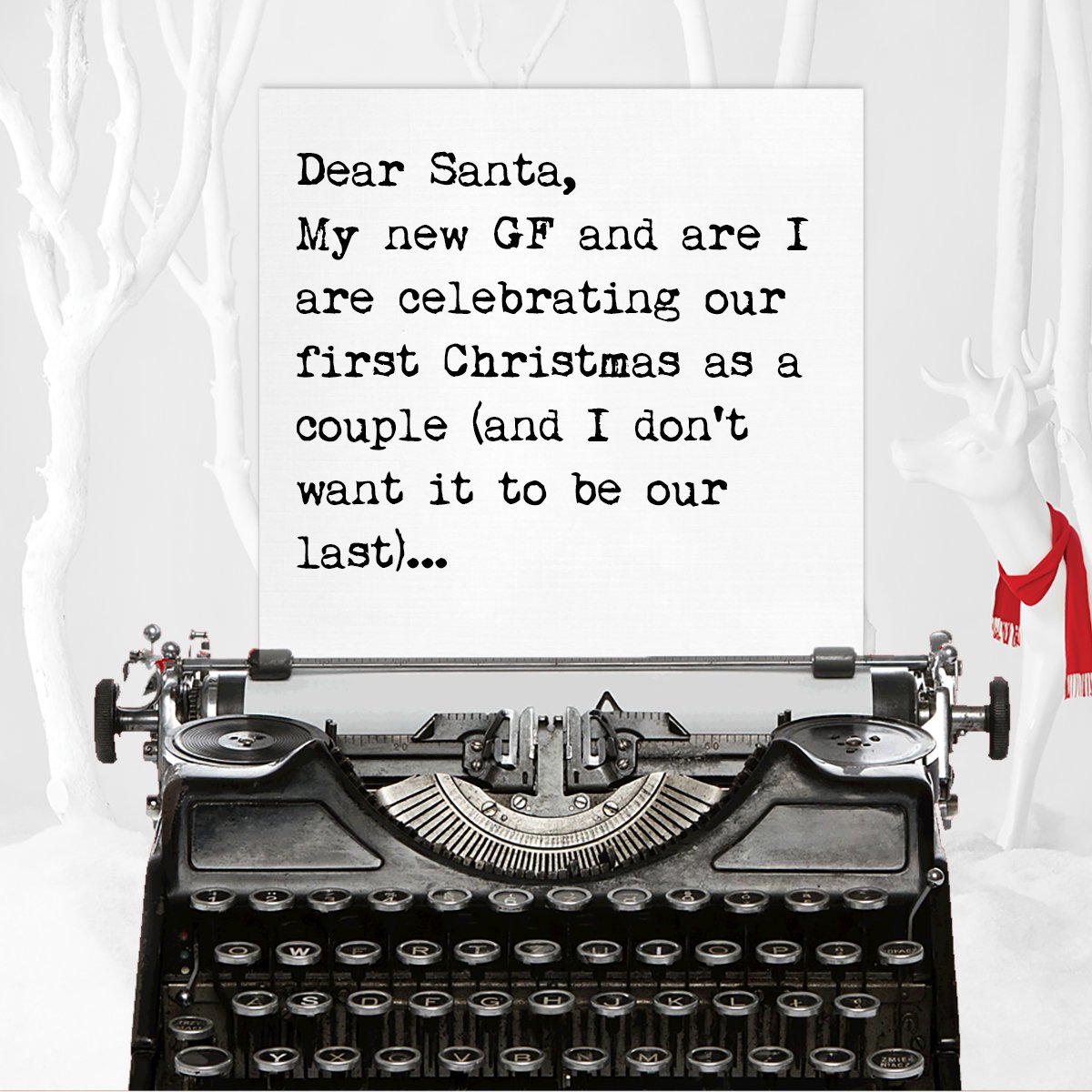 WestfieldOAK's tweet photo. Hundreds of gift ideas. No guessing. #UnwrapJoy with https://t.co/ZZyX8ZdCx9 https://t.co/KYtcWZ7TQz