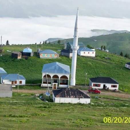 HuseyCal tweet picture