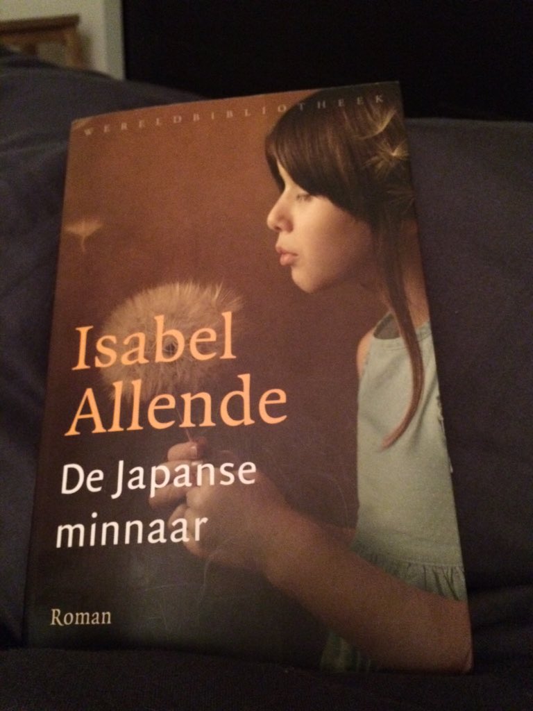 MHietkamp's tweet photo. Uit! Wat n geweldig boek! Een aanrader . https://t.co/ybc93Cfa4k