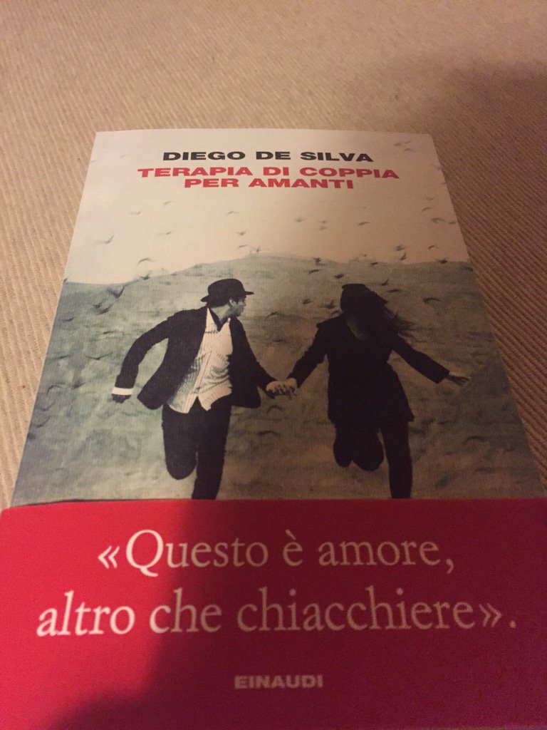 Simona Ascione tweet media