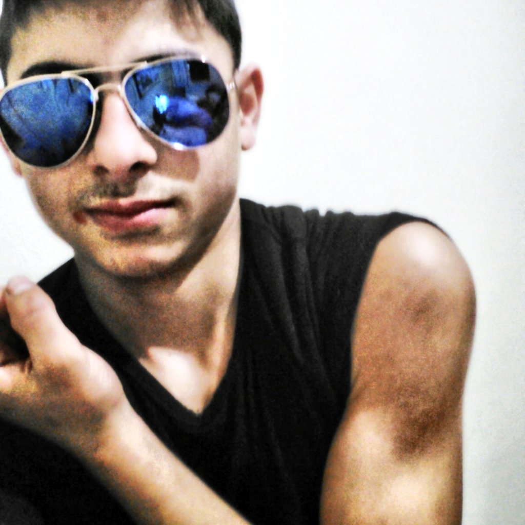 HuseyCal tweet picture