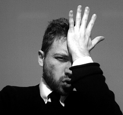 Guaranteed_Jobs's tweet photo. Been left feeling disheartened and frustrated looking for a job? You have my sympathy. https://t.co/ha4VN8ebko https://t.co/NrMkmiwwgz