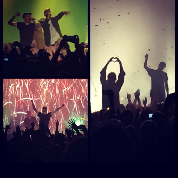 _lacasitos's tweet photo. So Perfekt! #zzh15 #liebefeld #rilo #casper #karateamglas https://t.co/w4NxnpiT89