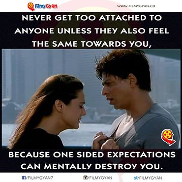 indiraragoo's tweet photo. https://t.co/CGetpj3paF