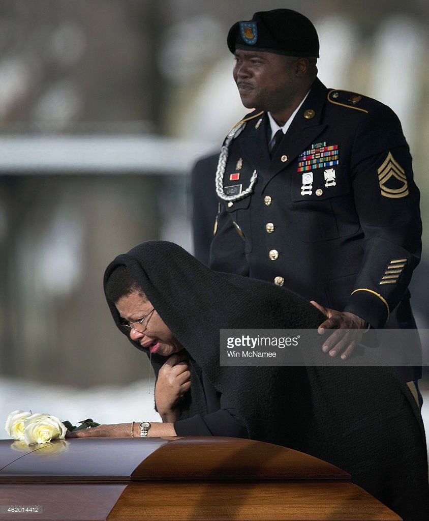 Freedom Remembered tweet media