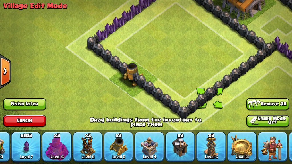 #thinknoodlesteam tweet media