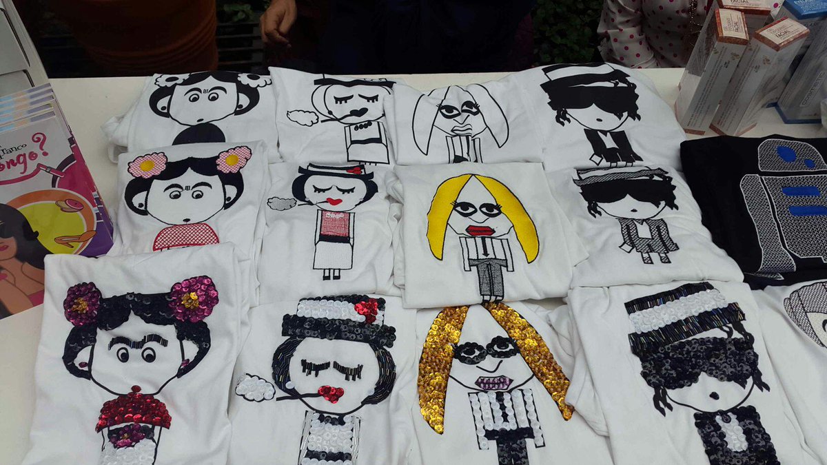 Wendy Crespi tweet media