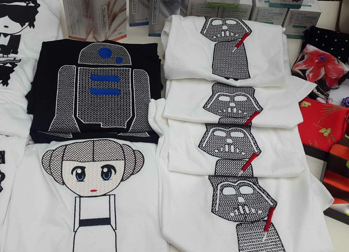 Wendy Crespi tweet media