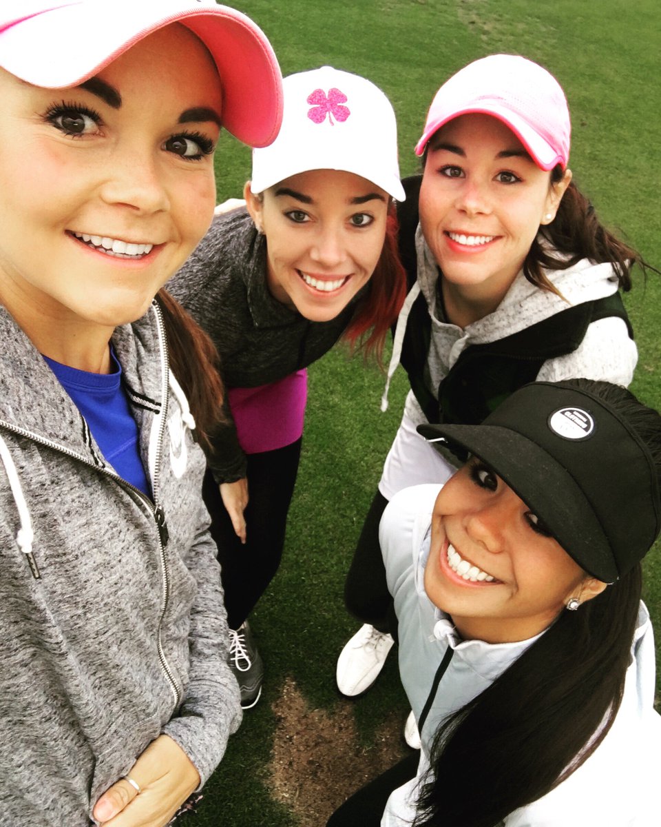 Such a great event in AZ for BackSwing Golf Events