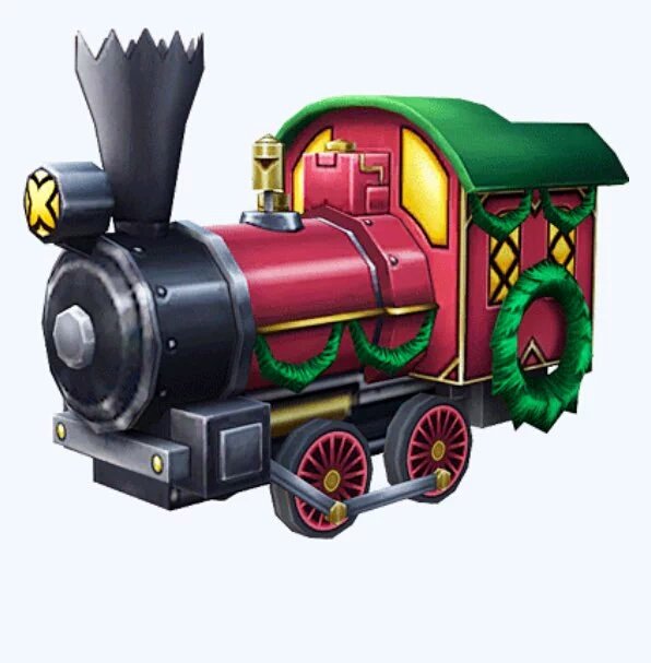 uremomgej's tweet photo. Because the mount is new, RT &amp; FL FOR A CHANCE TO WIN THIS POLARIS EXPRESS MOUNT. ENDS WHEN WE HIT 600 FOLLOWERS! https://t.co/HKgu2Rg5vv