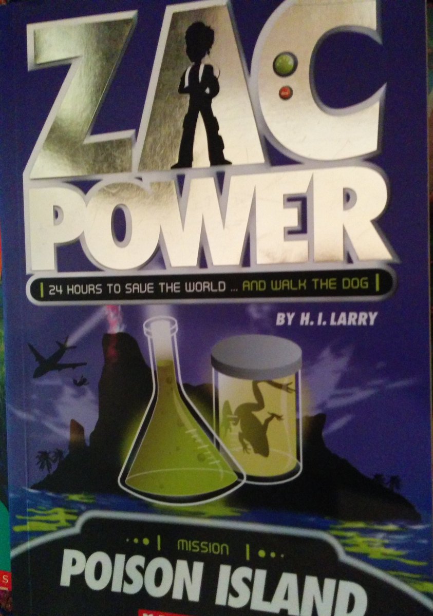 LewisStLibrary's tweet photo. New in the stacks #12DaysofTweetmas https://t.co/K0D00XYozw
