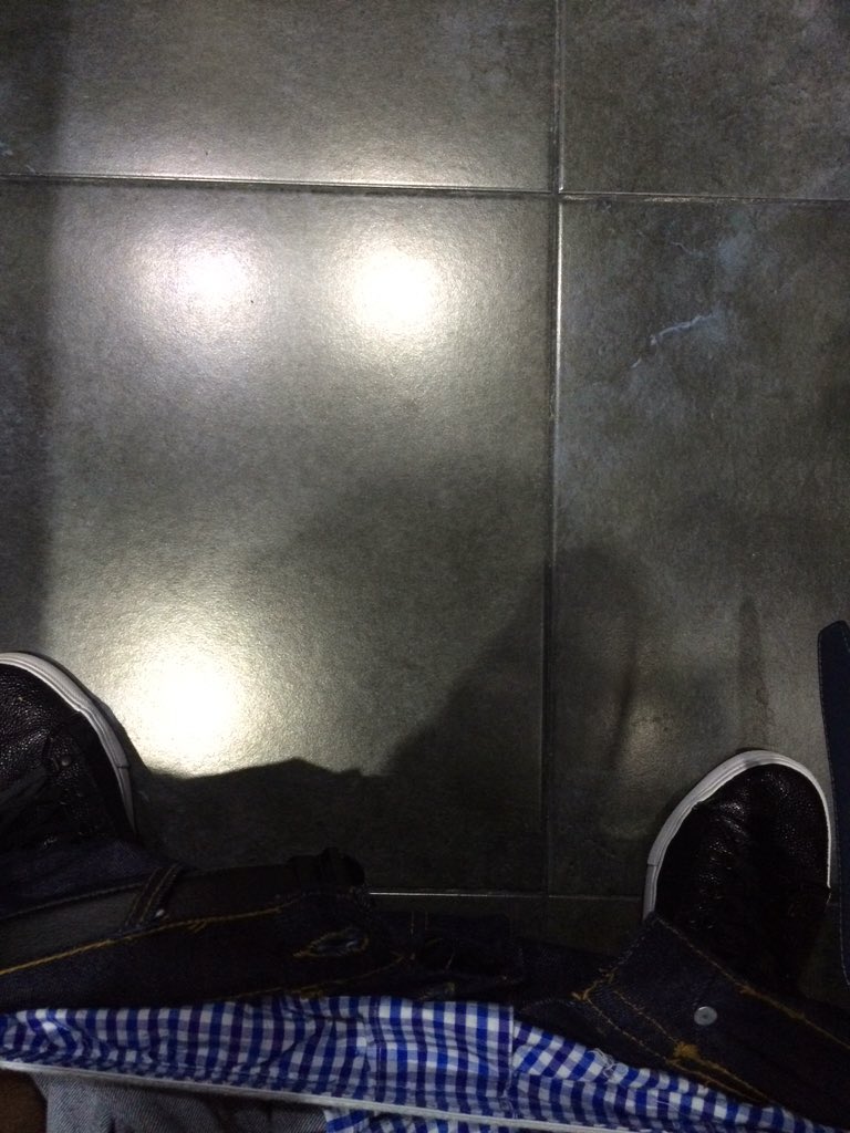 Walton FC tweet media