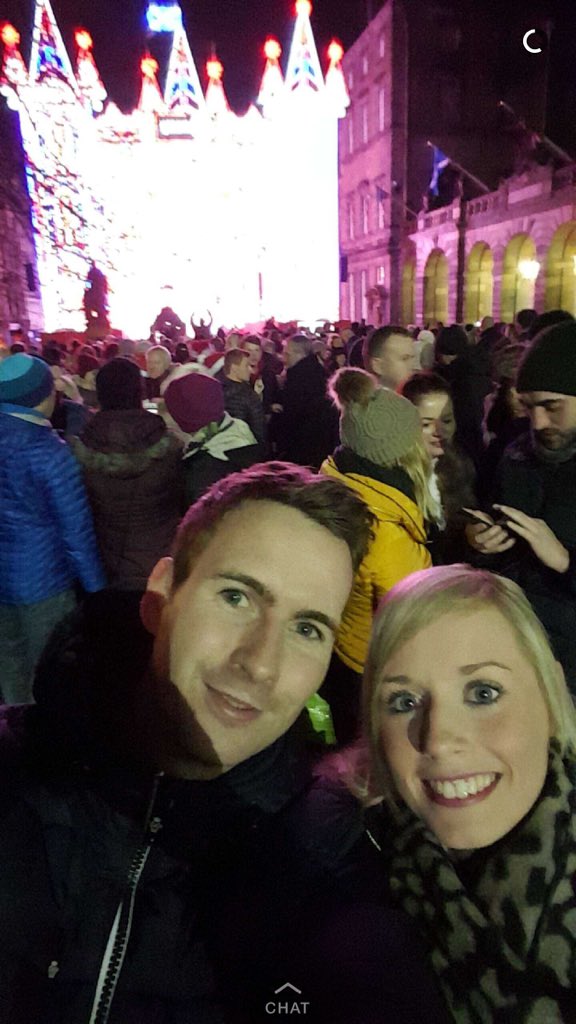 David Ruddick #facts (@ruddick_david) | Twitter