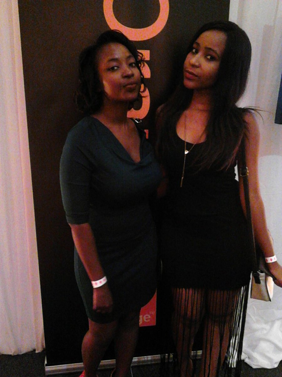 KalangaGoddess's tweet photo. The ever sooo gorgeous Ms Thuli Thulz cc @thulithulz #YAMA2.0 https://t.co/IVVpTFPGfs