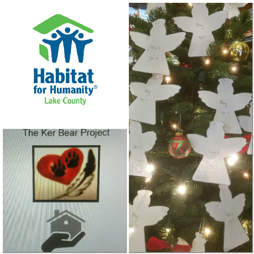 1KerBearProject tweet picture