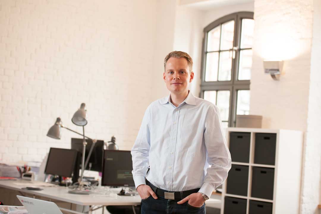 invesdorDACH's tweet photo. @etventure: FinTech-Inkubator “#Fintechcube” bietet Regulierungs-Know-how & Full-Service https://t.co/egEeKwo0xd https://t.co/XQV3bzL8MN