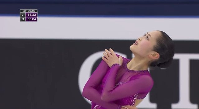 Senior  - Final Grand Prix  2015/2016  - Страница 44 CWDD8HNUsAAokXf