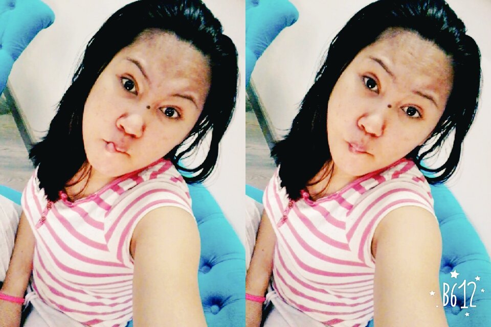 airausop's tweet photo. hi✋✋✋
from your👉👉wacky princess https://t.co/0xurSKf8oH