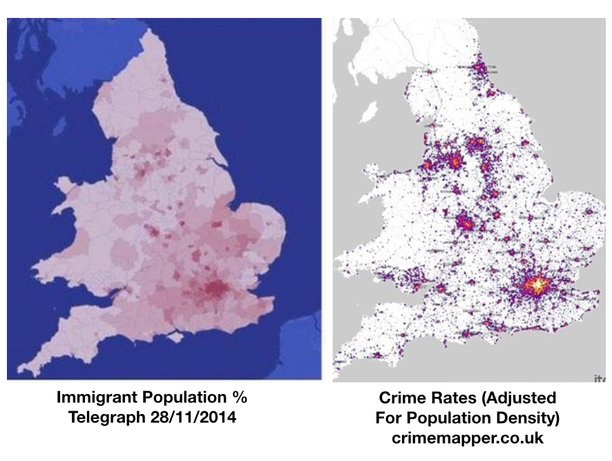 NoSurvivors42's tweet photo. #RememberRotherham #multiculturalismisntworking https://t.co/TAgKCj26jj