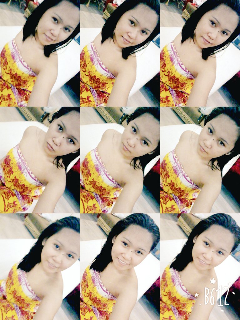 airausop's tweet photo. hellow #ALDUBWhereToGo https://t.co/KsuTfZnxTy