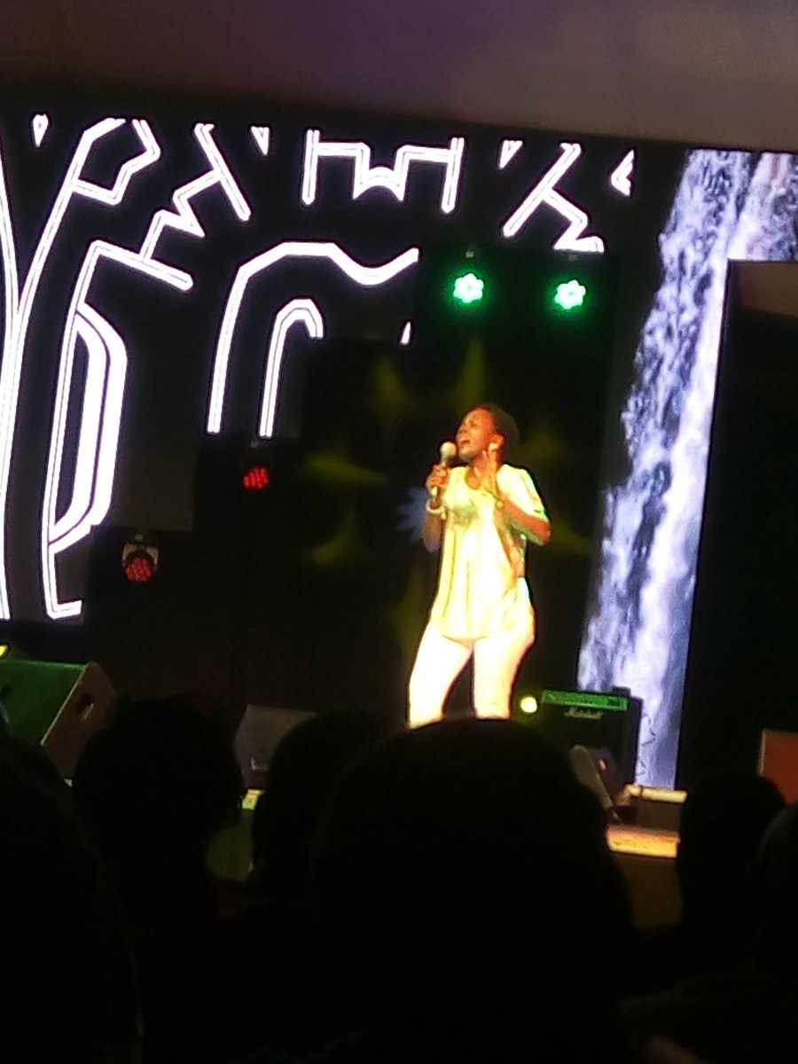 ExtremeComedyKe's tweet photo. She never disappoints @Kansiime256 #ExtremeComedy https://t.co/VEA7LmvREx