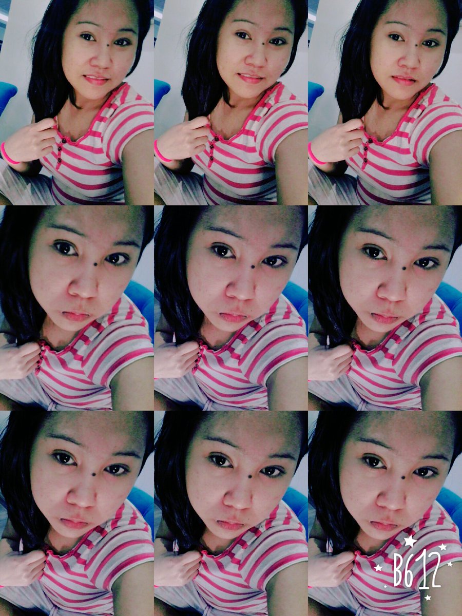 airausop's tweet photo. hi✋✋✋
from your👉👉wacky princess https://t.co/0xurSKf8oH