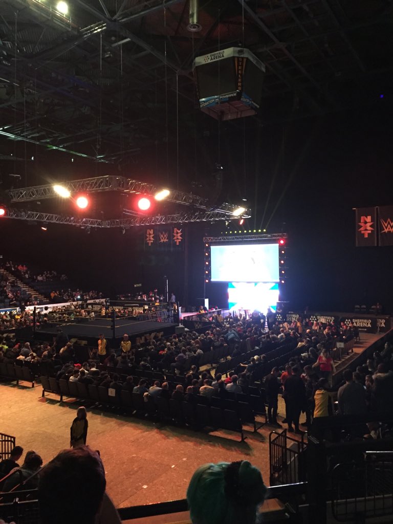 Samuel Carroll tweet media