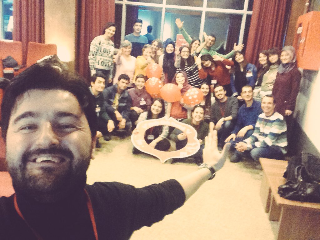 Tayfun (Öziş) Erikan tweet media