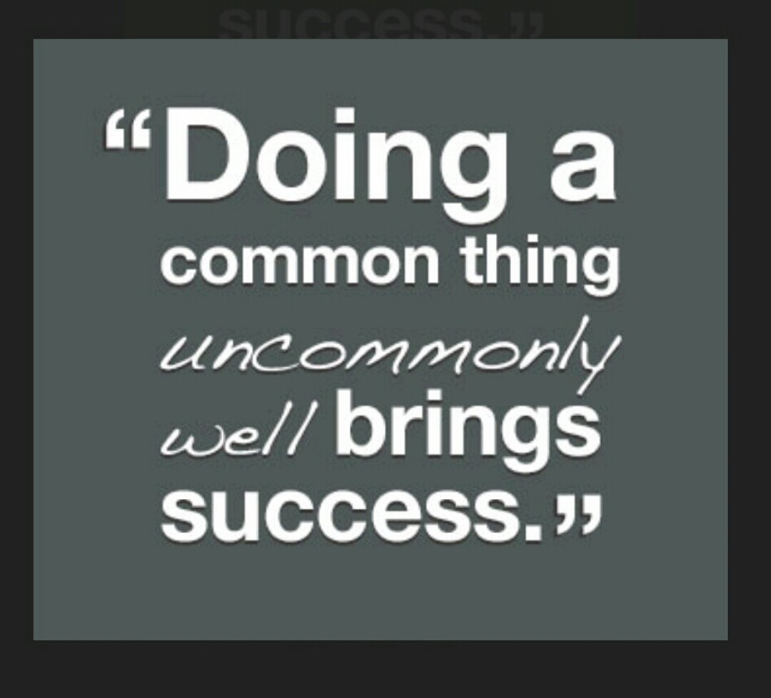 OfficialOEM's tweet photo. #quotes #lifequotes #modivationalquotes #modivation #success #successquotes https://t.co/9Gzrv6nb6H