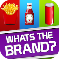 AREApps tweet picture