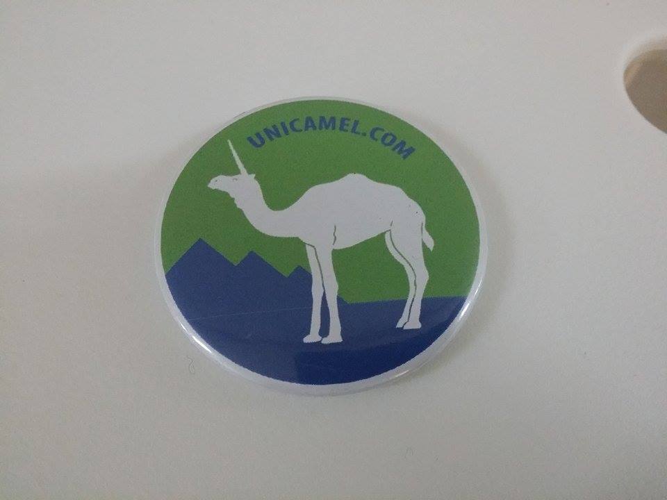 ennota.com tweet media