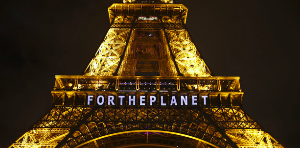HuffPost tweet picture