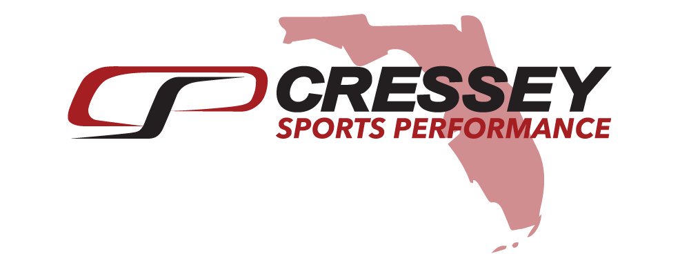 EricCressey's tweet photo. Today, @CresseySP - FL welcomed @jimmymreyes (Rangers). #cspfamily #impressivebeard https://t.co/0RPMFNwVIM