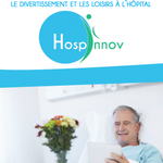 Photo by HospInnov (@HospInnov)