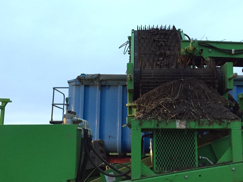 Richard Parry tweet media