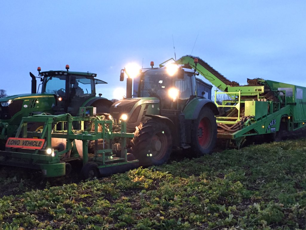 Richard Parry tweet media