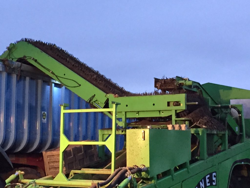 Richard Parry tweet media