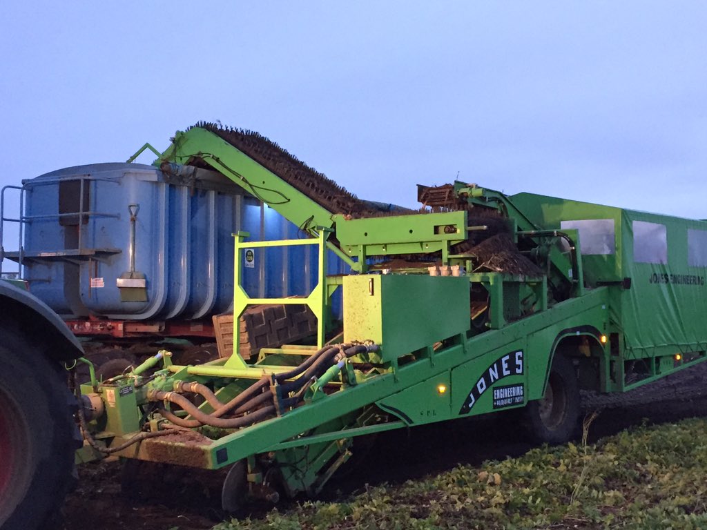 Richard Parry tweet media