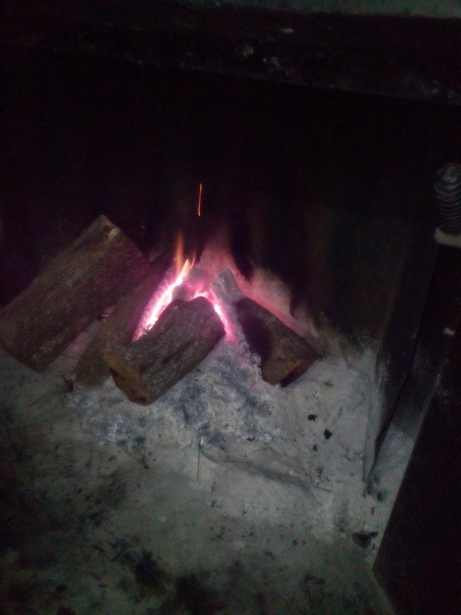 Alba3B's tweet photo. 🔥 🔥 https://t.co/uYRjTMFyb1