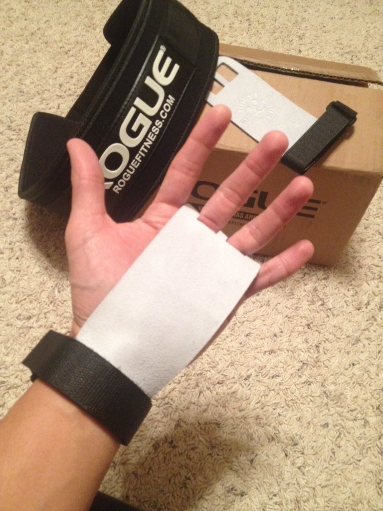 Grady Gopez tweet media