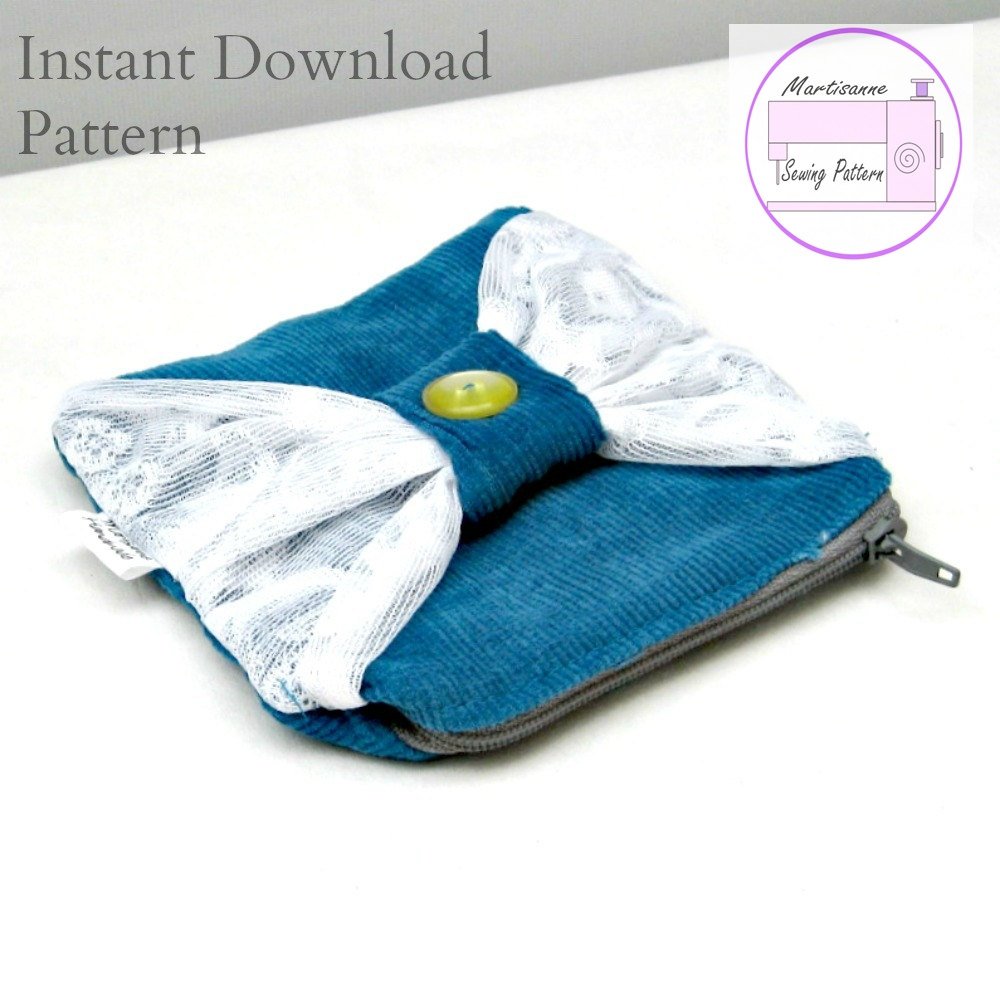 martisanne's tweet photo. coin purse, sewing pattern, zip pouch tutorial, wallet pattern,… https://t.co/mKOfgWthOX #Etsymntt #ZipPouchTutorial https://t.co/QKuD6W5lfQ