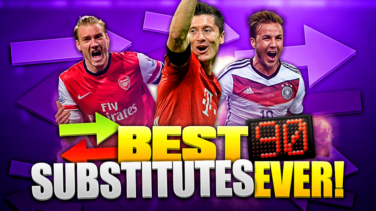 MattHDGamer's tweet photo. New Video is out :P https://t.co/XRS6aDKkME