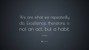 _Aristotle___'s tweet photo. #quotes #aristotle #knowledge https://t.co/SHJFRKX8WN