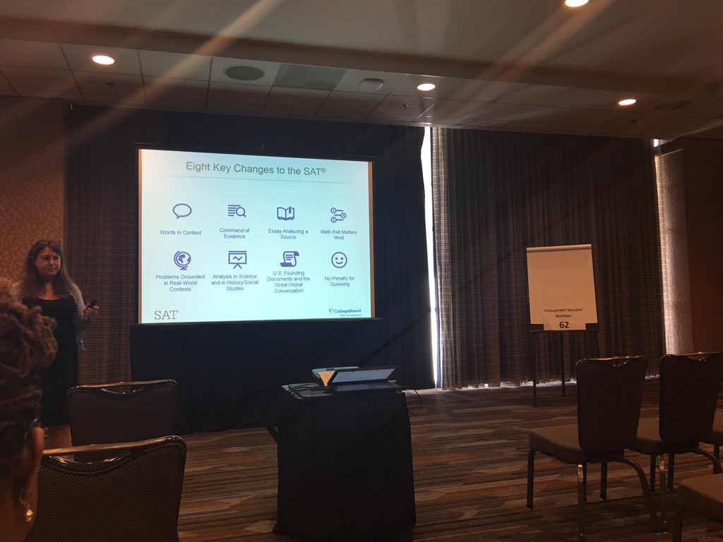 TJUHSD_AVID's tweet photo. Great info: #AVIDNC15 https://t.co/eYLq1UDvmy