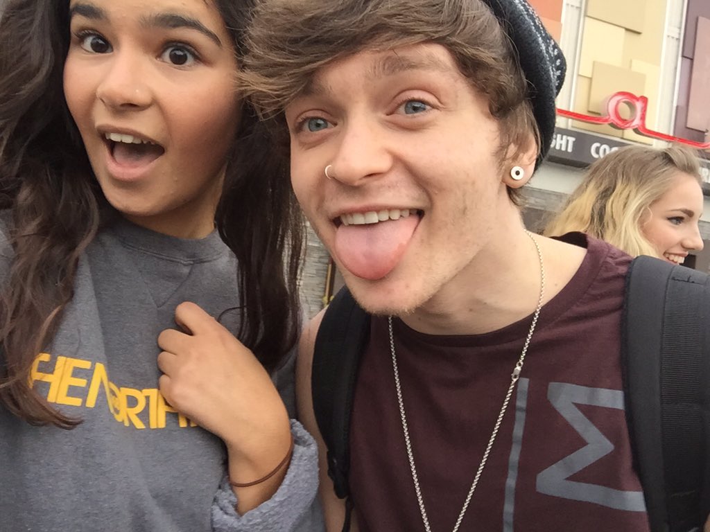 frootloopsbrad's tweet photo. God bless this day https://t.co/g9ZOmnJT1J