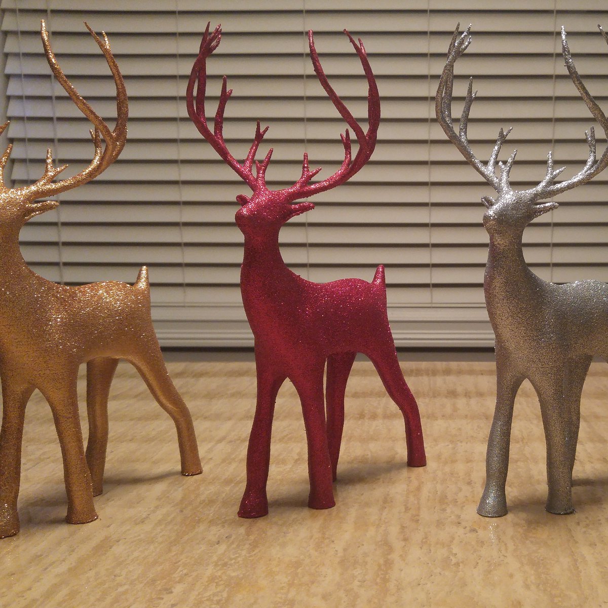 YEG 3D Printing tweet media