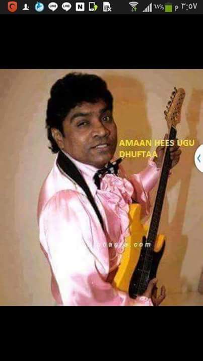 abdi nasir (@recoba8080) on Twitter photo 