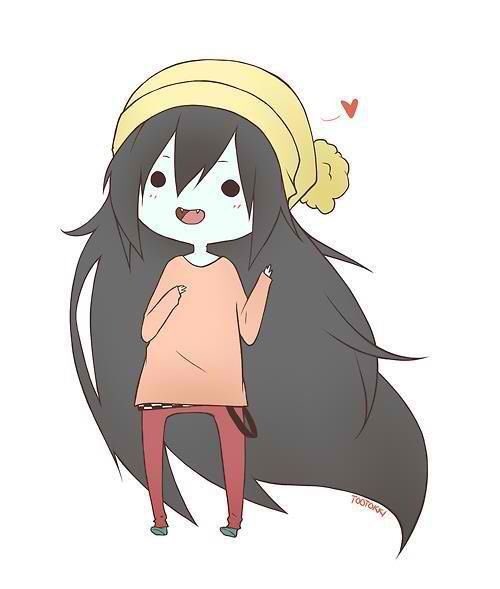 punkrockMarcy's tweet photo. Hi ~❤️ https://t.co/GEyyquHMT7